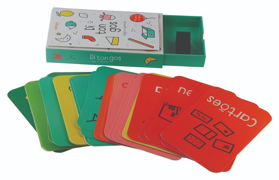 Baby series board books