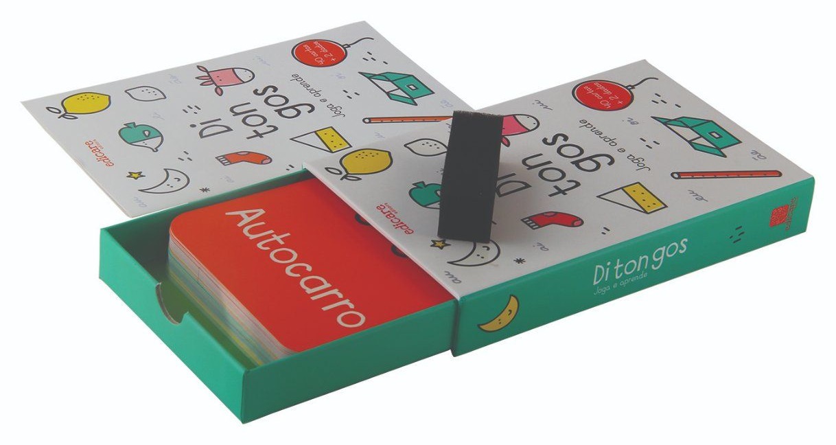 Coloring and activity book