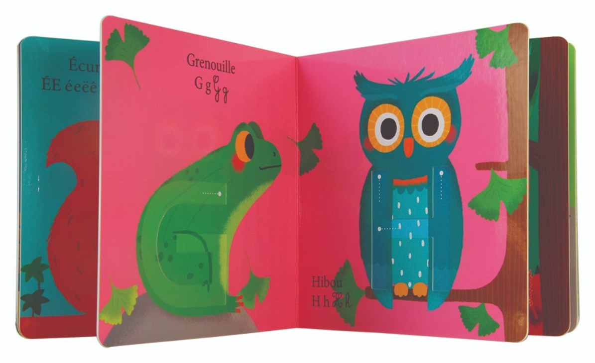 Children's Books