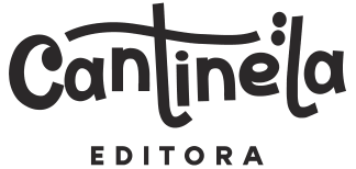 Cantinela Editora
