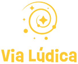 Via Ludica